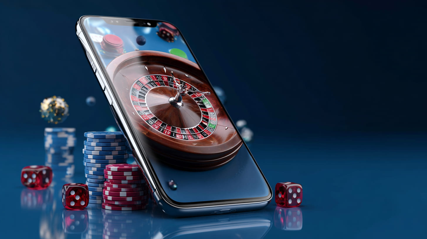 BD335 mobile app download Bangladesh gaming