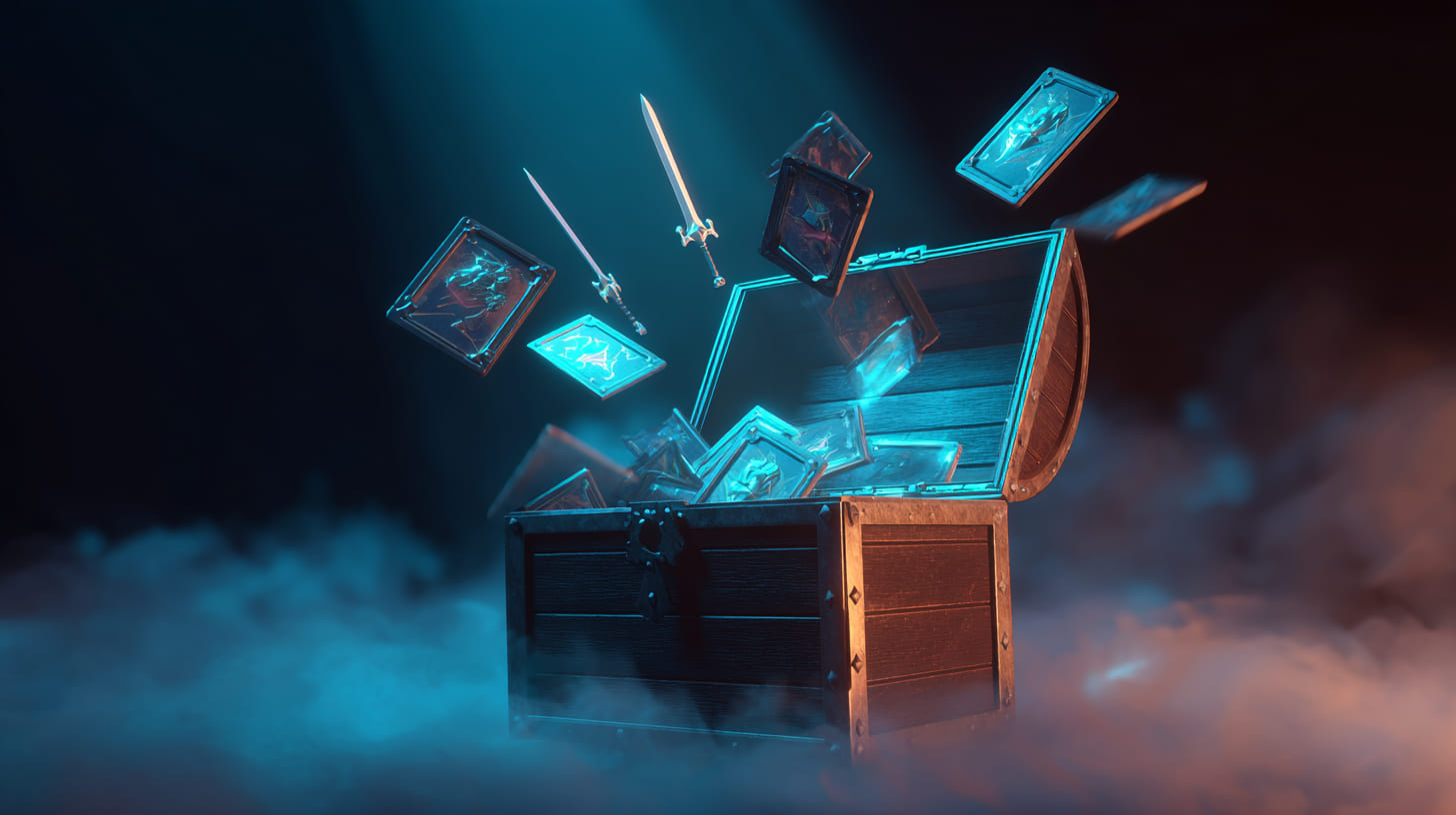 BD335 online games hub Bangladesh