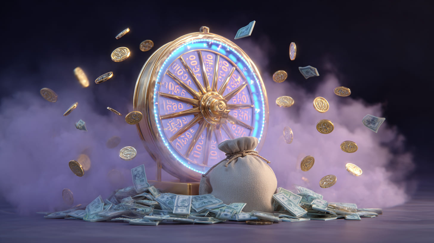 BD335 slots jackpot spins and fair play for Bangla players