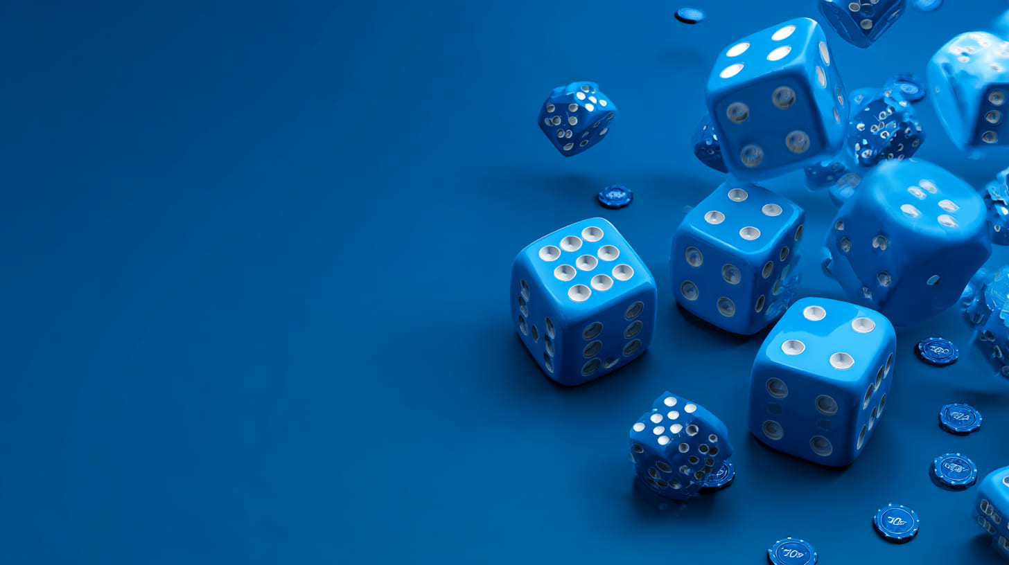 BD335 live casino with real dealers and bonuses