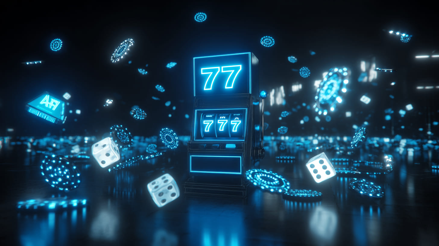 BD335 sports betting with live score and safe odds