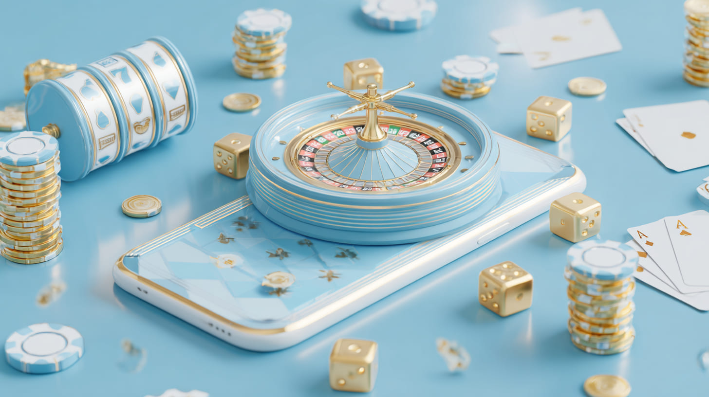 BD335 login portal secure access Bangladesh