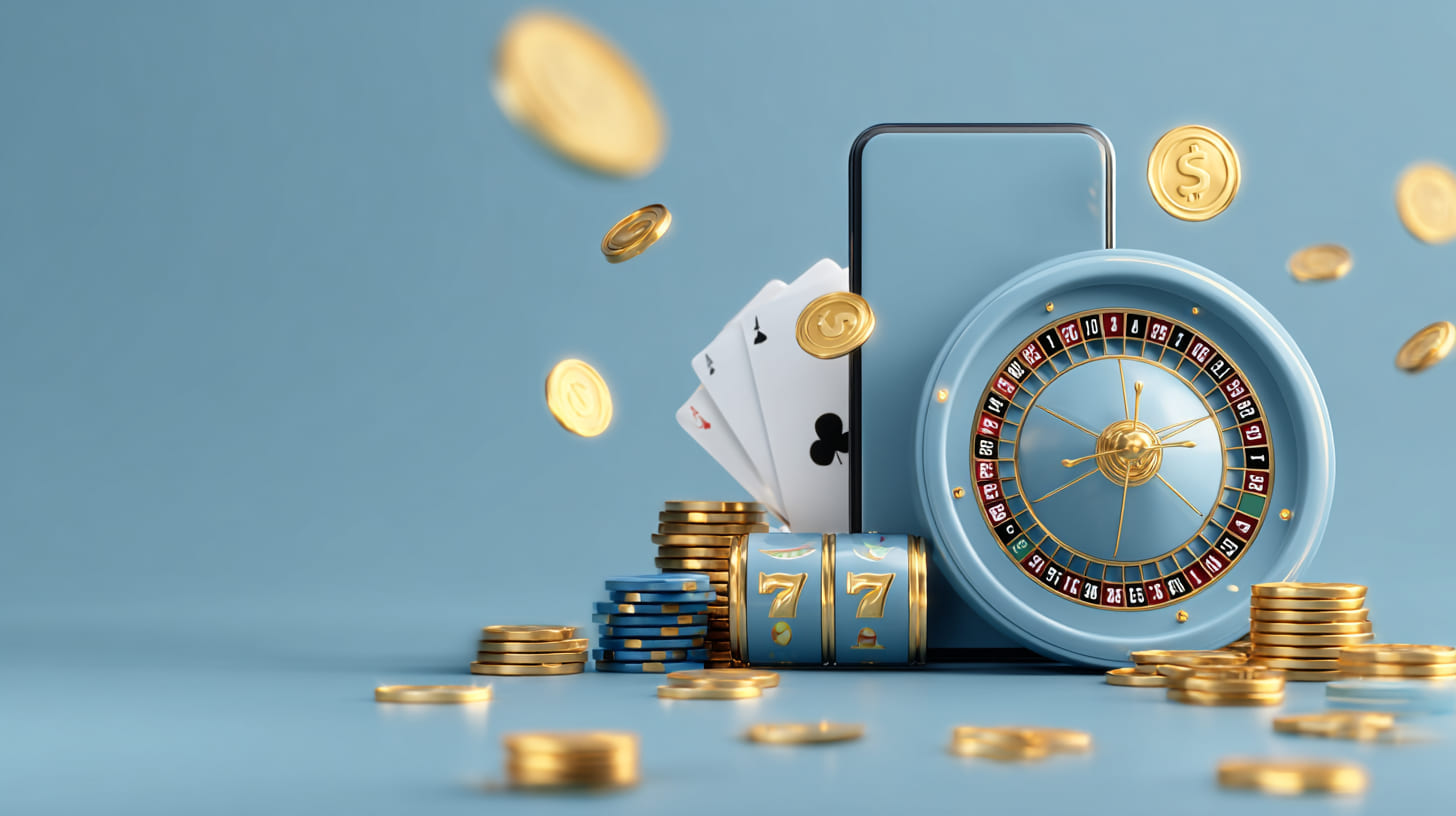 BD335 app login page with bonuses