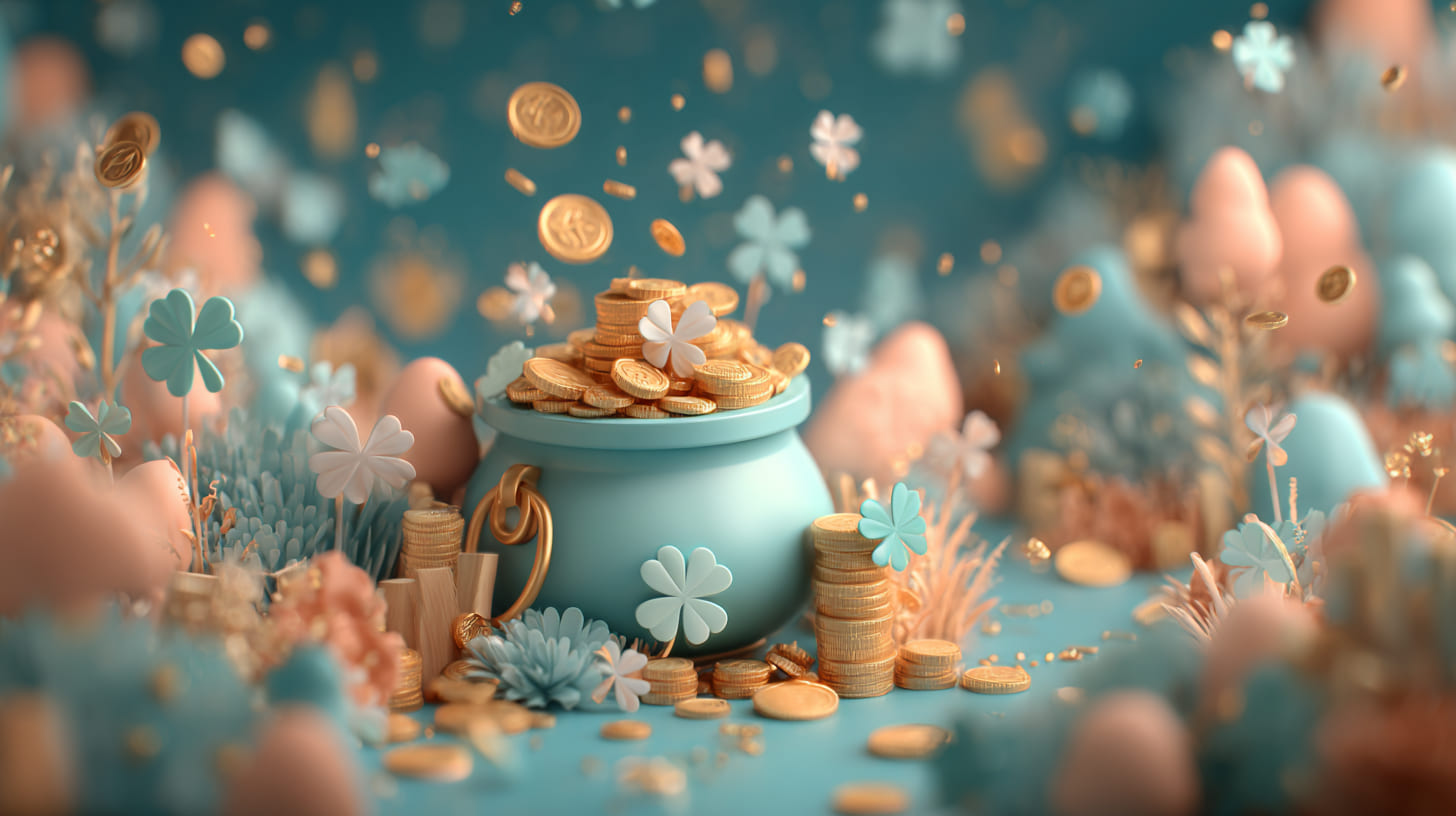 BD335 promotion daily bonus Bangladesh