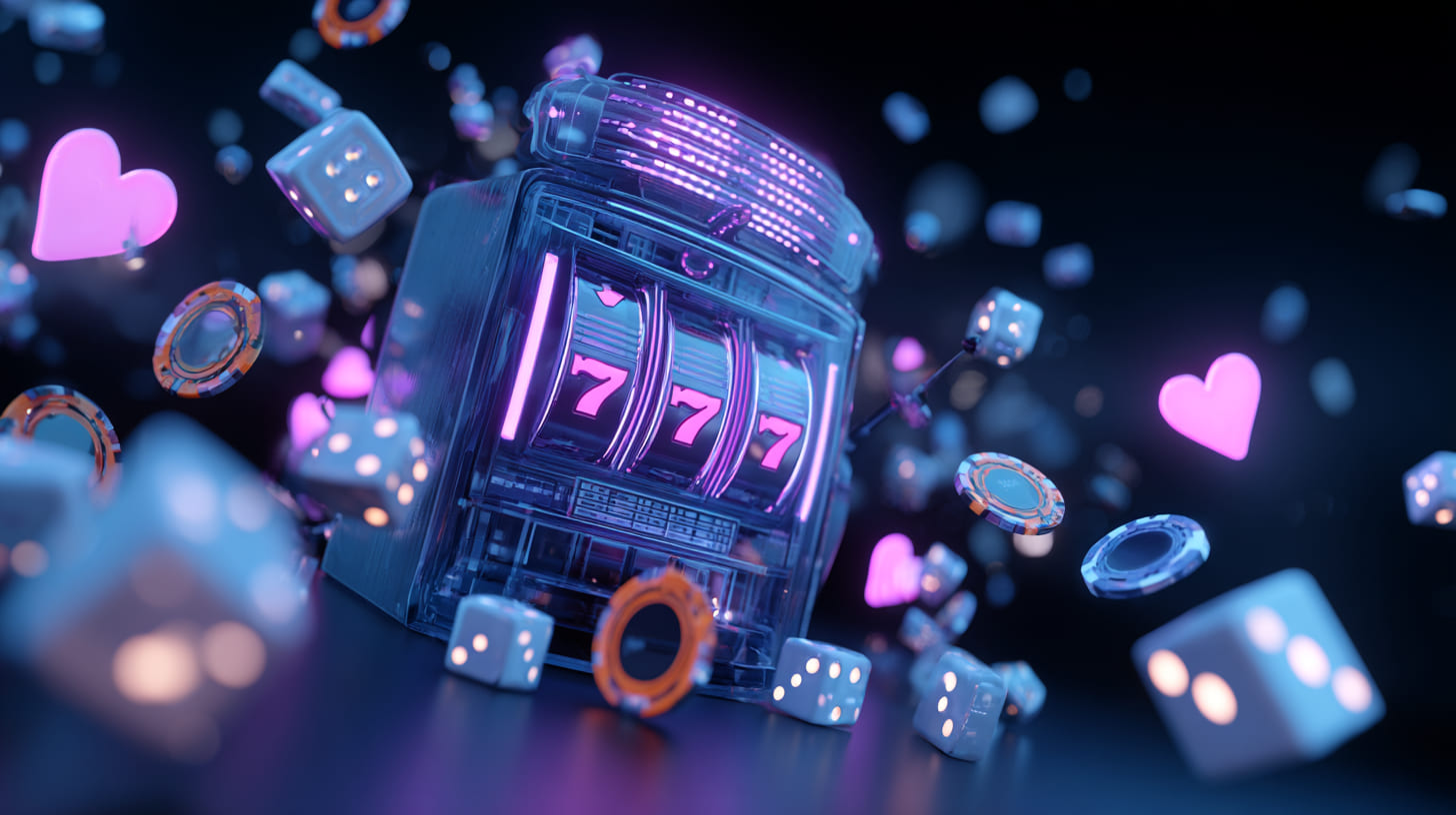 BD335 slots jackpot spins Bangladesh