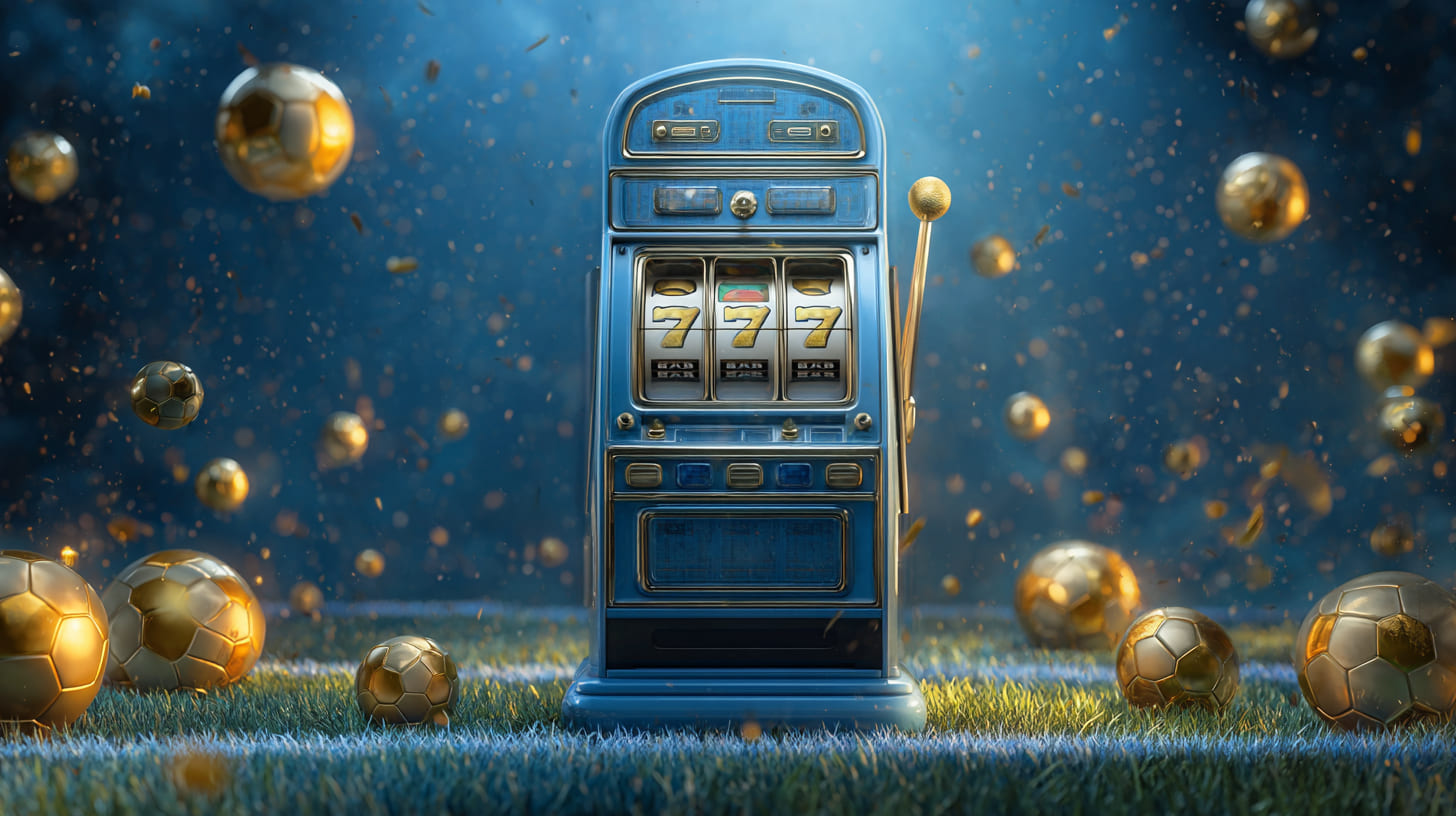 BD335 sports betting live score Bangladesh